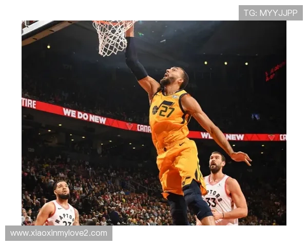 黄蜂15095大胜爵士九人上双