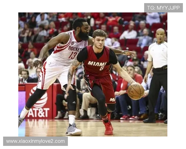 上海94比84双杀广东怀特塞德