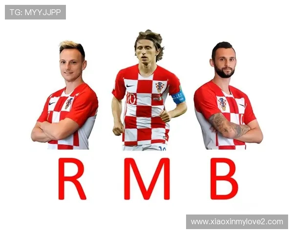 雷恩六名球员入选国家队名单之中