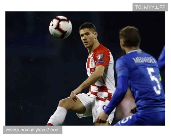 齐沃：与小法平局令我满意