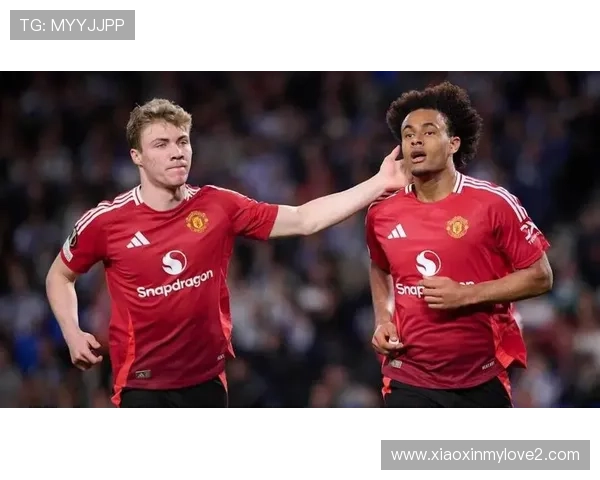 齐尔克泽或夏季离队无缘世界杯