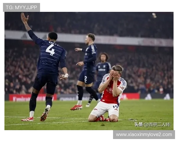 默森:阿森纳客场平局幸运 回归主场表现更佳 默森:阿森纳客场平局幸运 回归主场表现更佳