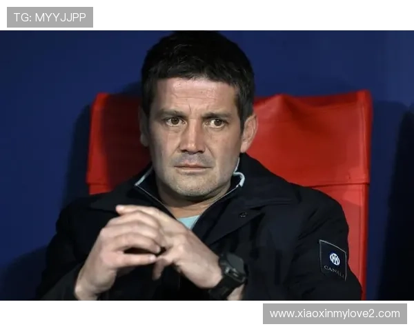 齐沃缺阵国际米兰防线隐忧