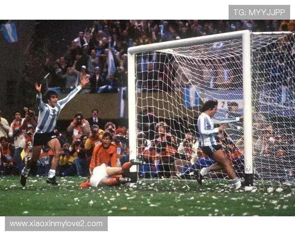 马竞欧战主场对西班牙球队不败纪录延续 马竞欧战主场对西班牙球队不败纪录延续