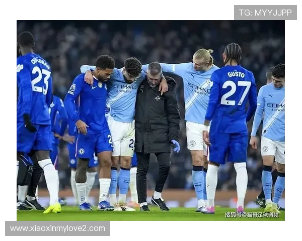 鲁本-迪亚斯脚踝受伤 将缺席曼城本月比赛