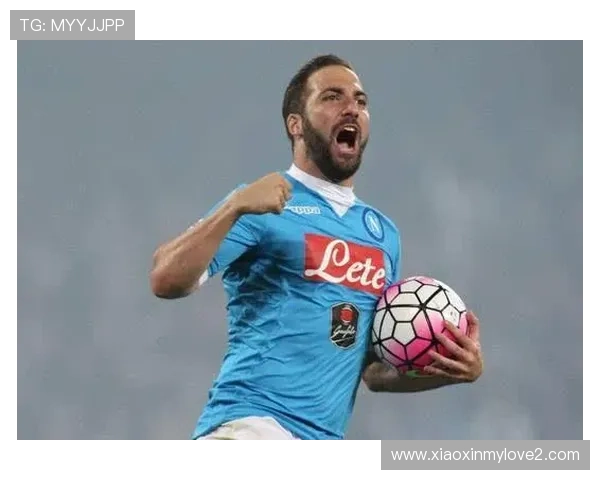 马竞阿森纳阵容亮相卢克曼领衔